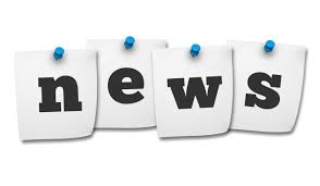 Circolare Cric del 24 marzo 2016