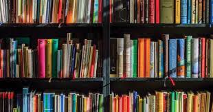 COMUNICATO STAMPA – RIVISTE NELLE LIBRERIE di Valdo Spini