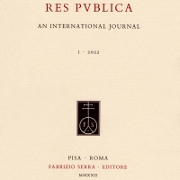 ROMANA RES PVBLICA