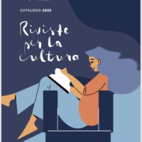 Riviste Italiane di cultura – Scarica il catalogo!